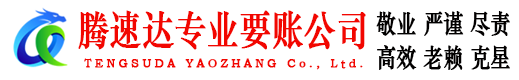 清城讨债公司